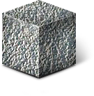 Сульфатостойкий бетон в Тихвине
