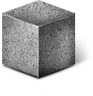 1м3 куб бетона в Тихвине